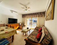Segunda mano - Apartamento - La Mata