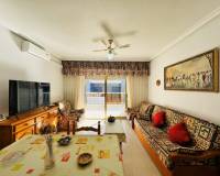 Segunda mano - Apartamento - La Mata