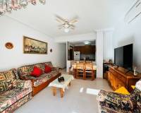 Segunda mano - Apartamento - La Mata