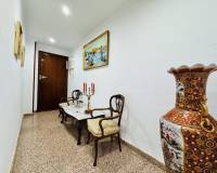 Segunda mano - Apartamento - La Mata