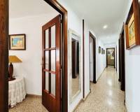 Segunda mano - Apartamento - La Mata