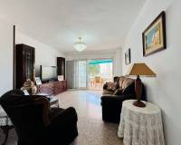 Segunda mano - Apartamento - La Mata