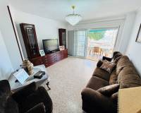 Segunda mano - Apartamento - La Mata