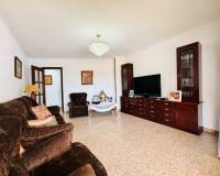 Segunda mano - Apartamento - La Mata