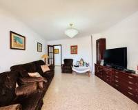 Segunda mano - Apartamento - La Mata