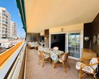 Segunda mano - Apartamento - La Mata