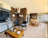 Segunda mano - Apartamento - La Mata