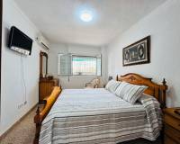Segunda mano - Apartamento - La Mata