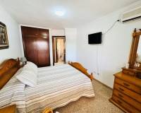 Segunda mano - Apartamento - La Mata