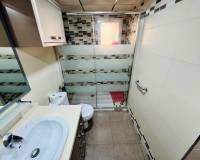 Segunda mano - Apartamento - La Mata