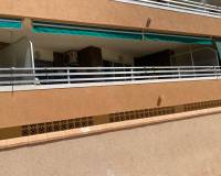 Segunda mano - Apartamento - La Mata