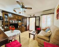 Segunda mano - Apartamento - La Mata