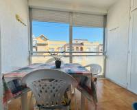 Segunda mano - Apartamento - La Mata