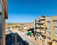 Segunda mano - Apartamento - La Mata