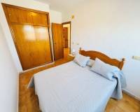 Segunda mano - Apartamento - La Mata