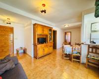 Segunda mano - Apartamento - La Mata
