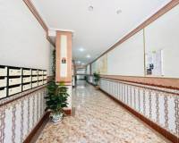 Segunda mano - Apartamento - La Mata