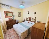 Segunda mano - Apartamento - La Mata