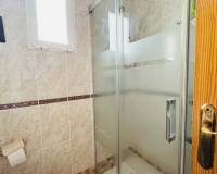 Segunda mano - Apartamento - La Mata