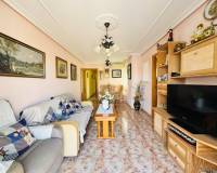 Segunda mano - Apartamento - La Mata