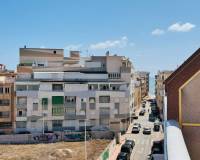 Segunda mano - Apartamento - La Mata