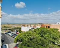 Segunda mano - Apartamento - La Mata