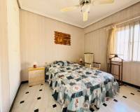 Segunda mano - Apartamento - La Mata