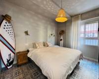 Segunda mano - Apartamento - La Mata