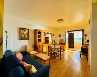 Segunda mano - Apartamento - La Mata