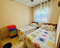 Segunda mano - Apartamento - La Mata