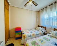 Segunda mano - Apartamento - La Mata