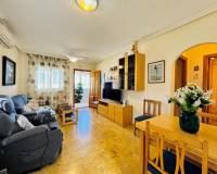 Segunda mano - Apartamento - La Mata