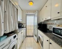 Segunda mano - Apartamento - La Mata