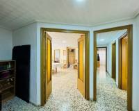 Segunda mano - Apartamento - La Mata