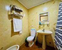 Segunda mano - Apartamento - La Mata