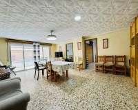 Segunda mano - Apartamento - La Mata