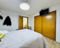 Segunda mano - Apartamento - La Mata