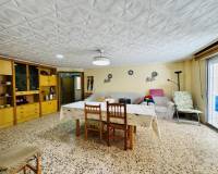 Segunda mano - Apartamento - La Mata