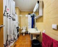 Segunda mano - Apartamento - La Mata