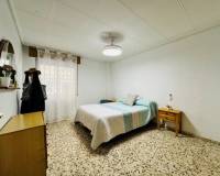 Segunda mano - Apartamento - La Mata