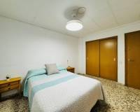 Segunda mano - Apartamento - La Mata