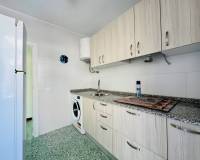 Segunda mano - Apartamento - La Mata