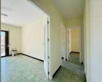 Segunda mano - Apartamento - La Mata
