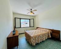 Segunda mano - Apartamento - La Mata