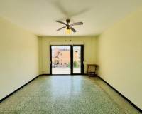 Segunda mano - Apartamento - La Mata