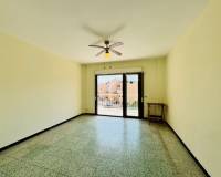 Segunda mano - Apartamento - La Mata
