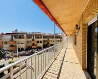 Segunda mano - Apartamento - La Mata