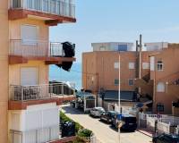 Segunda mano - Apartamento - La Mata