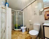 Segunda mano - Apartamento - La Mata