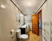 Segunda mano - Apartamento - La Mata